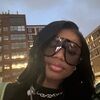 aliyahlboston